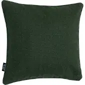 Madison Sierkussen Recycled Canvas Green (50 x 50 cm)