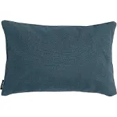 Madison lendekussen sea blue eco - |