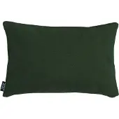Madison Sierkussen Recycled Canvas Green (50 x 30 cm)