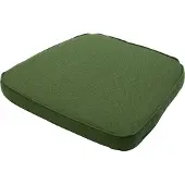 Madison Moss green eco tuinkussen universeel wicker - |