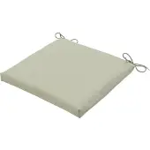 Madison zitje beige eco universeel 40x40 - |