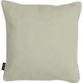 Madison Sierkussen 50x50 Beige eco + nature outdoor finishing