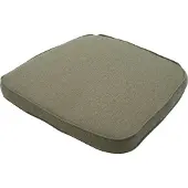 Madison Taupe eco tuinkussen universeel wicker - |