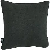 Madison Sierkussen 50x50 Dark grey eco + nature outdoor finishing