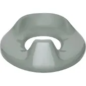 Bebe-Jou Toiletverkleiner Breeze Green