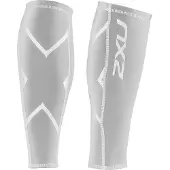 2XU Compressie Kuitwarmers
