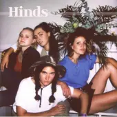Import I DON T RUN/LP