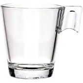 Arcoroc Mok Arcoroc Aroma Glas 12 Stuks (8 cl)