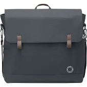 Maxi-Cosi Luiertas - Essential Graphite