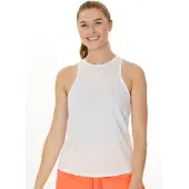 Endurance Damestanktop Yamy Cool-Tech