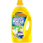 Witte Reus – vloeibaar wasmiddel XXL 65 wassen- 4.745L