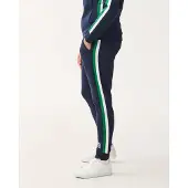 Robey Tennisbroek Women Charge Jogger Pant Match Navy-XL