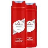 Old Spice Douchegel - Original - 2 x 250 ml