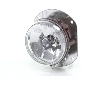 Hella Mistlicht 1N0 008 582-007