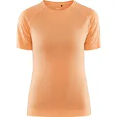 Craft Core Dry Active Comfort SS W