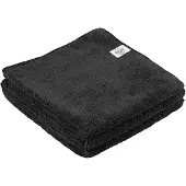 Chemical Guys MIC35303 Microvezeldoek