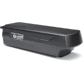Giant EnergyPak 500 Side Release Frame fietsaccu (36 V, 13.8 Ah, 500 Wh, origineel)