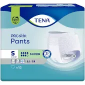 Tena Proskin Pants Super S