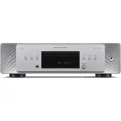 Marantz CD60/N1SG