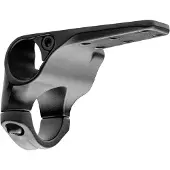 Profile Design J5 Beugelset
