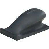 Festool Accessoires Schuurblok HSK 80x133 H - 495967