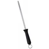 Metaltex Messenslijper 25 Cm Rvs