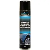 Protecton Teerreiniger 400ml