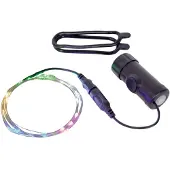 Dresco Fiets wielverlichting