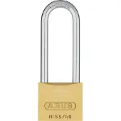ABUS hangslot 40mm lange beugel - SL8170