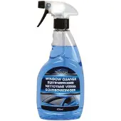 Protecton Ruitenreiniger 500ml