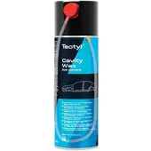Valvoline tectyl cavity wax non solvent slang 500 ml
