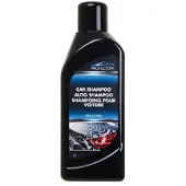 Protecton 1890143 Autoshampoo