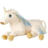 Efteling Knuffel - Droomvlucht Unicorn Lona - 33 cm