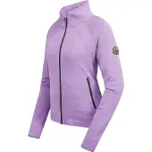 Waldhausen London Powerstretch Jacket
