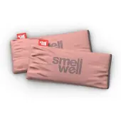 Smellwell Active XL