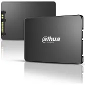 Dahua SSD C800A 960GB SATA3 -
