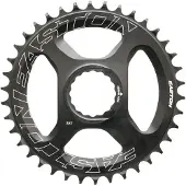Easton Cinch Direct Mount Kettingblad