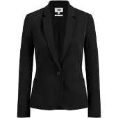 We fashion Blazers zwart