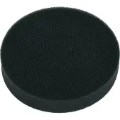 GROUPE SEB schuimfilter ZR903901
