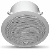 FBT Csl840/tic plafond speaker - 40 watt