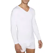 Ysabel Mora 70101 Lange Mouwen Basislaag