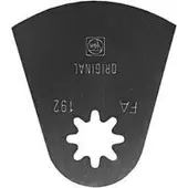 Fein 63903192014 segmentmes "convex"