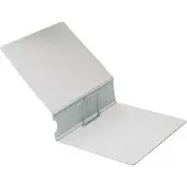 Leitz Voor formaat: A4. Rugbreedte: 75 mm