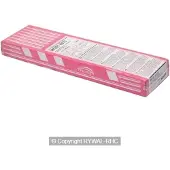 Most - Laselektroden - 6013 Rutiel - 400 x 3.2 mm - 5 kg - Maat: Default