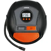 Osram OTI450 Luchtcompressor
