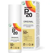 P20 2x Original SPF 50+ Spray 85 ml