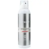 Altruist Transparante Zonnebrand Spray SPF 50 200 ml