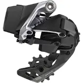 Sram Red E-tap Axs Achterderailleur