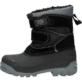 Sub55 - Kindersnowboots Maat 35