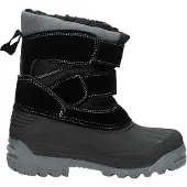 Sub55 - Kindersnowboots Maat 40